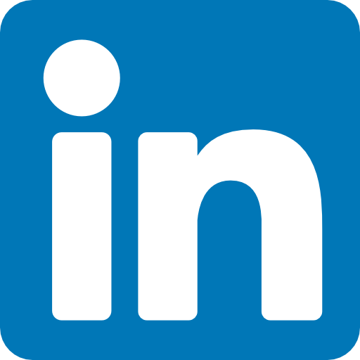 Arianna's LinkedIn