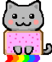 nyan